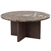 Coffee tables