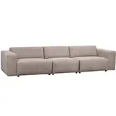 4 seater sofas