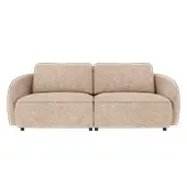 3 seater sofas