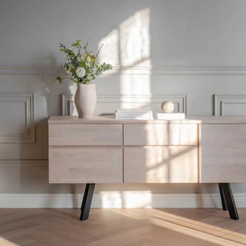 Fred sideboard ww