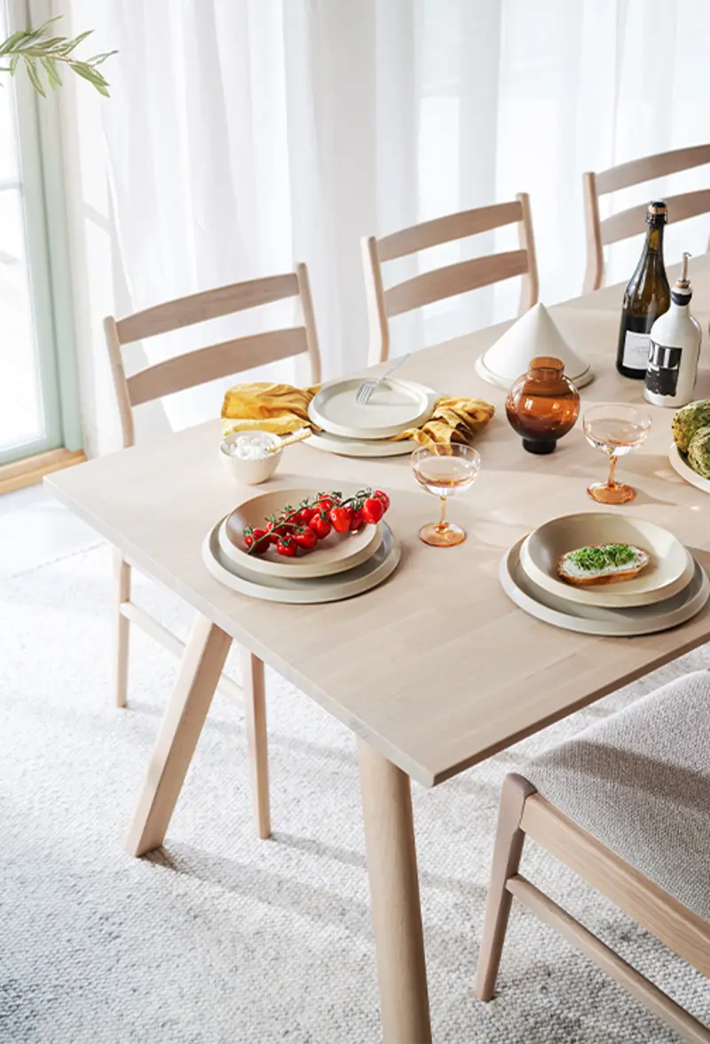 Clapperton dining table ww 128160.