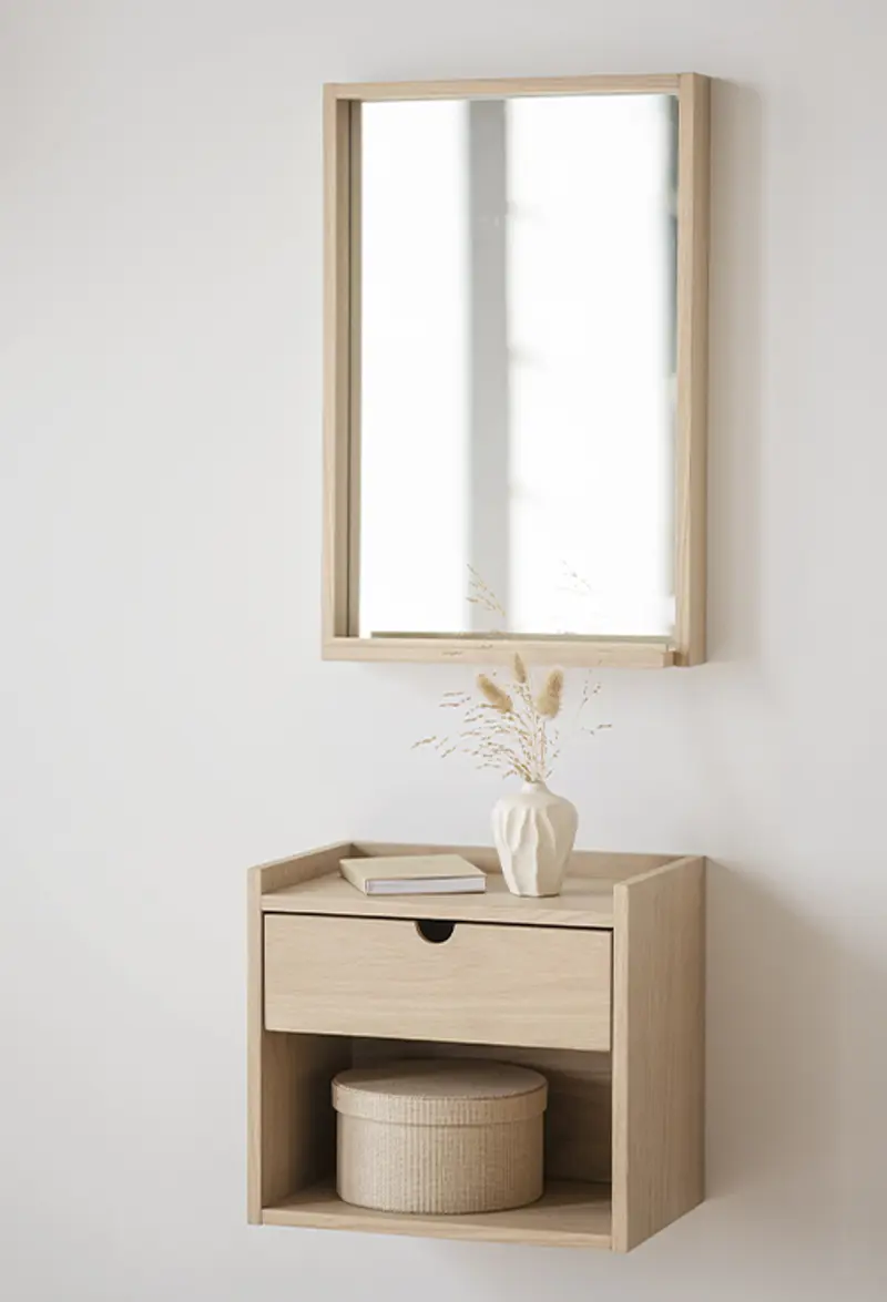 Hillmond collection ww.