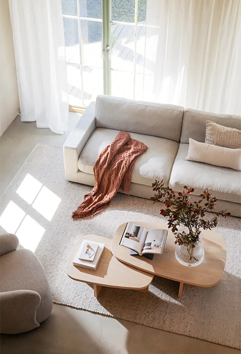 Langdon sofa billings coffee table ww.