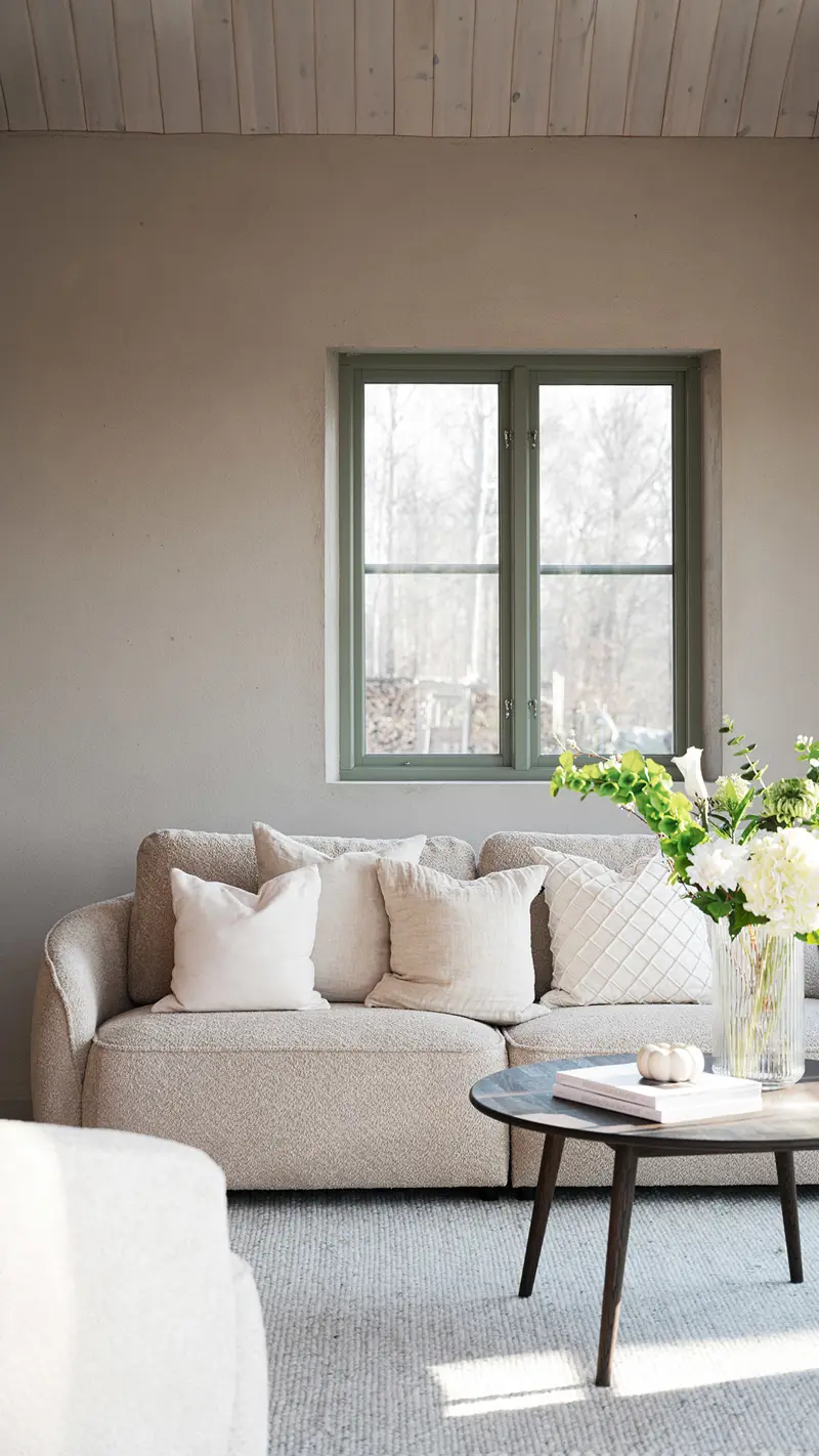 Norris tompkins coffee table auckland carpet px.