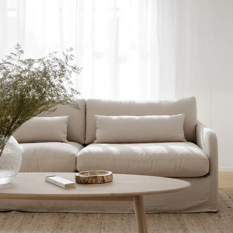 Peyton tompkins coffee table.