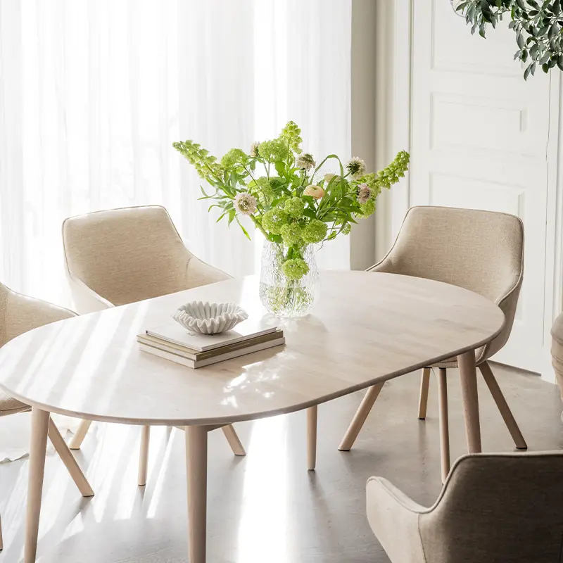 Tyler ww alison chair.