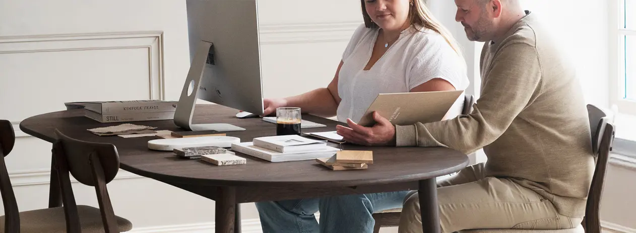 customer service thomas ebba.