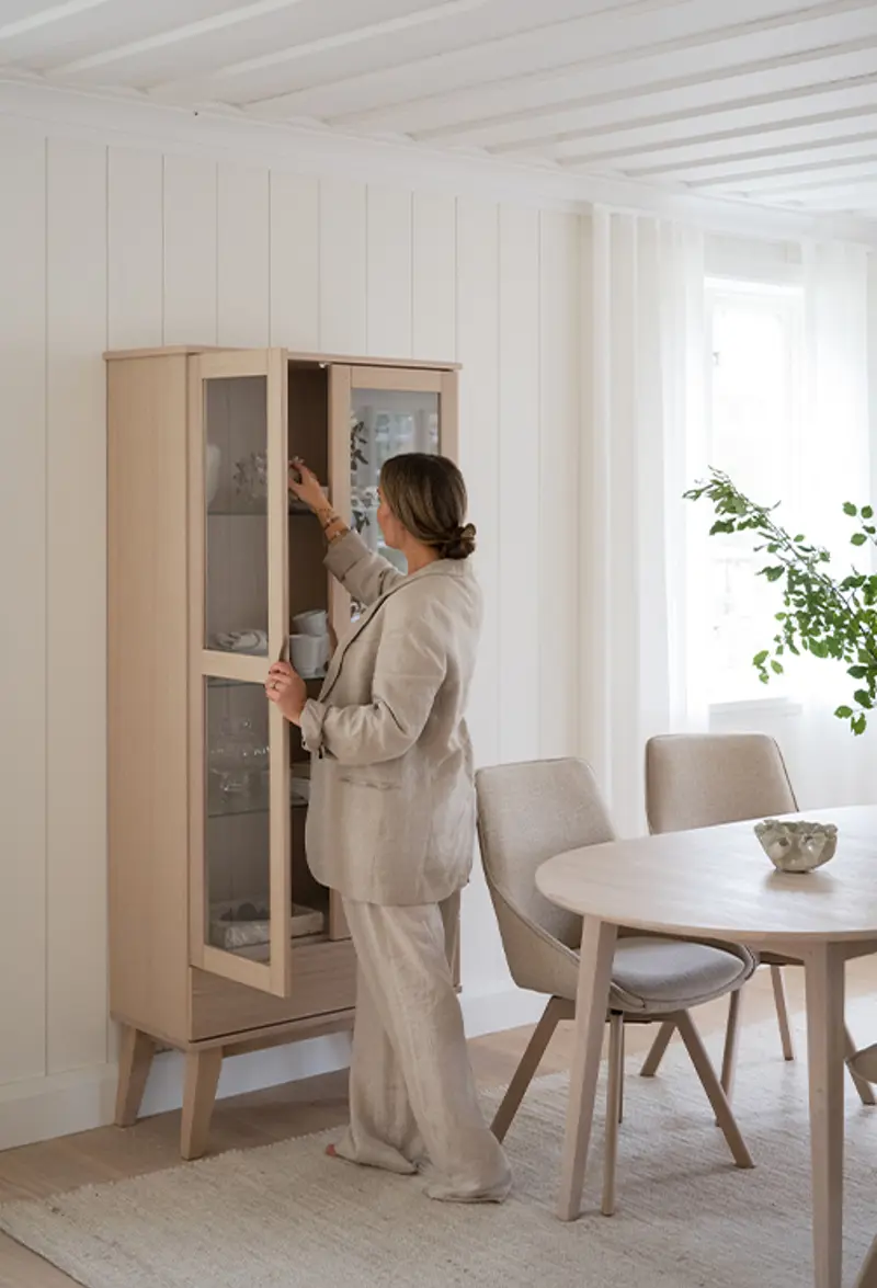 filippa storage 113788 ww.