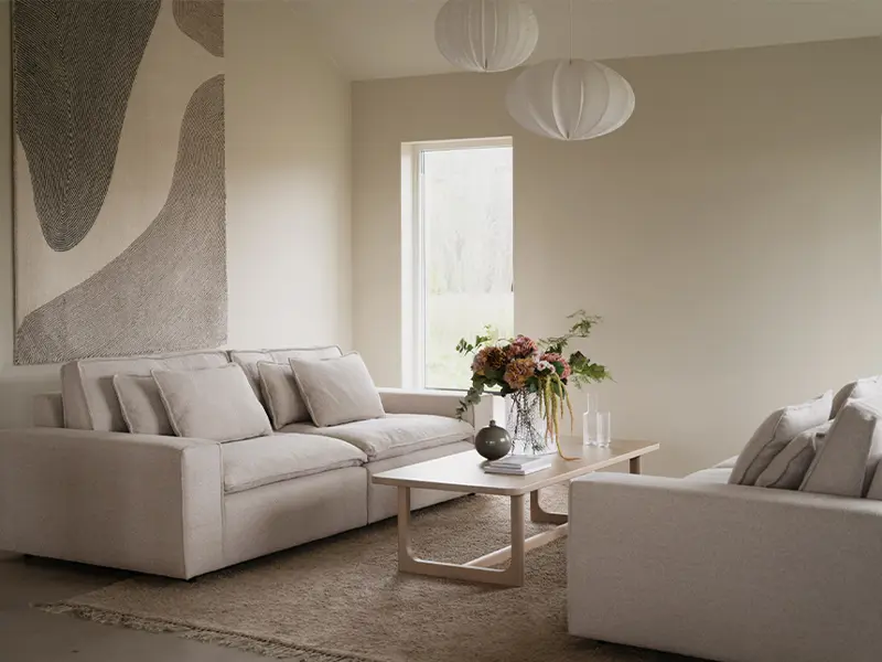 Rawlins sofa Sandra fabric driscoll coffee table ww.