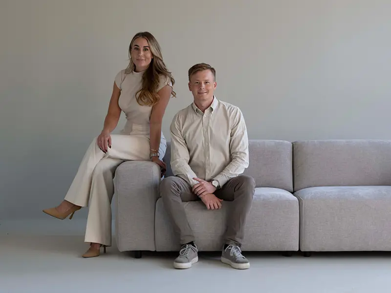 jessica fredrik rowico home willard.