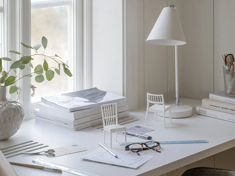 Jobba hos oss closeup.