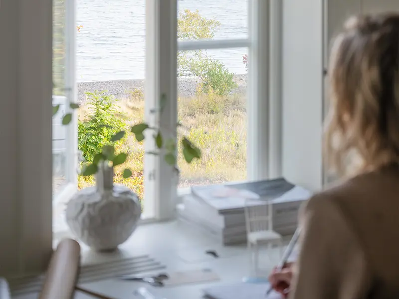 window kattvik nina.