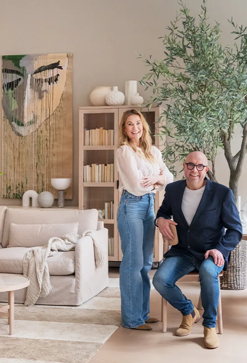 rowico home stockholm showroom marianne per.