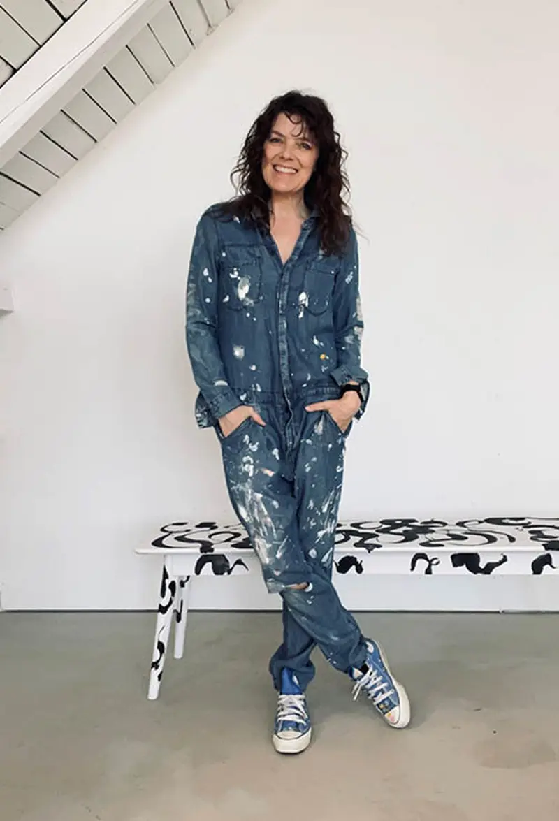 Ylva skarp konstnär px.