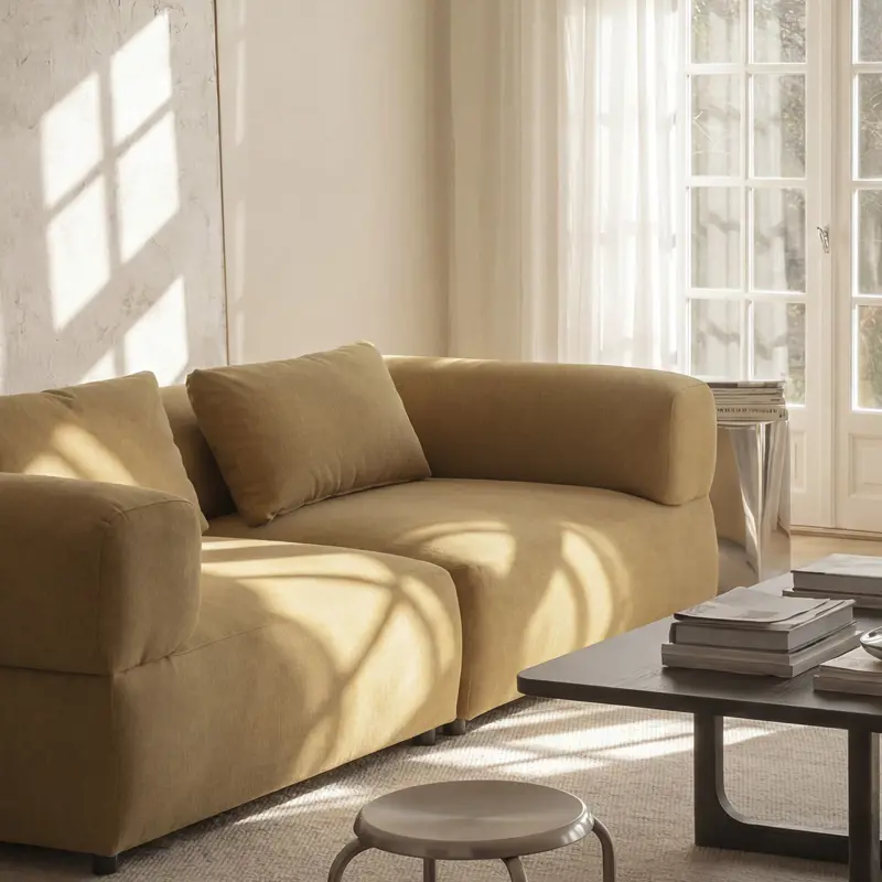 falkner sofa driscoll coffee table.
