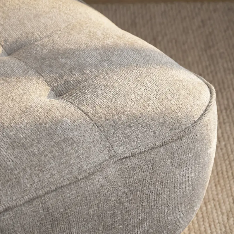 Farson lounge chair.