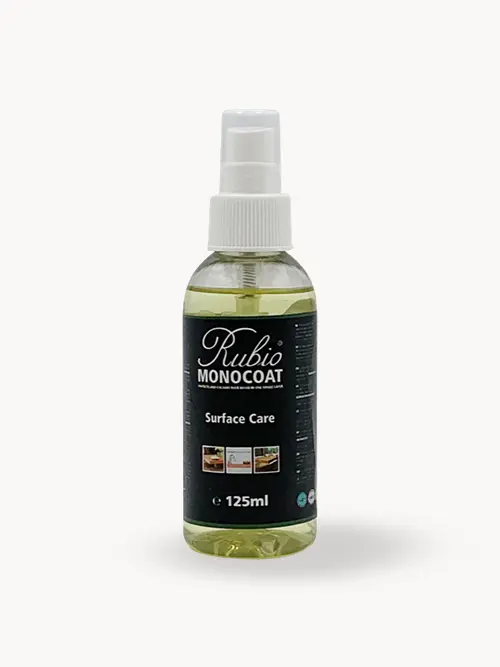 Rubio Monocoat fcfaf8.