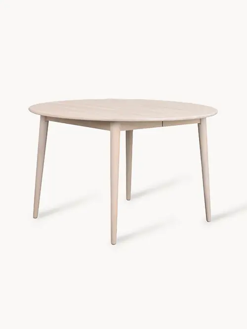 tyler dining table whitewash fcfaf8.