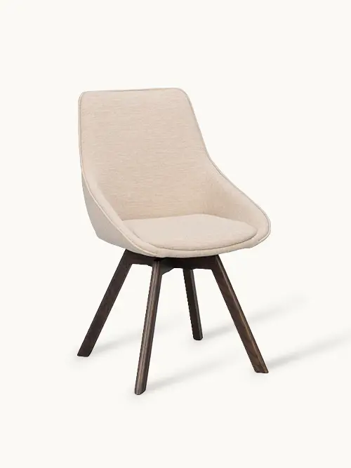 Alison 117862 with shadow fcfaf8 ny.