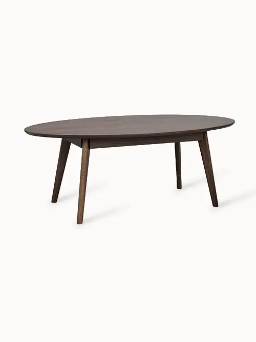 Yumi coffee table 119214 brown fcfaf8-1.