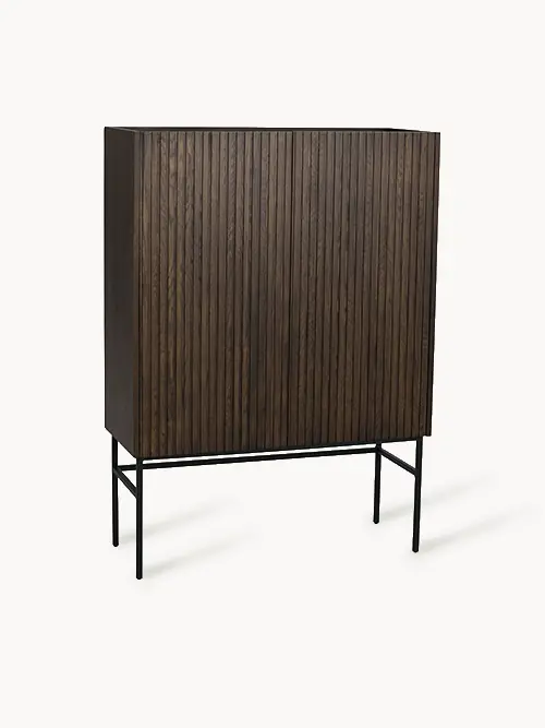 Halifax storage fbfaf8.