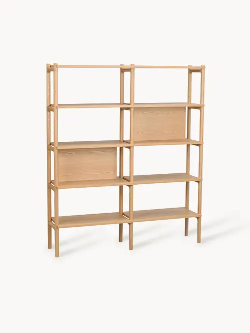 Holton shelf oak fbfaf8.