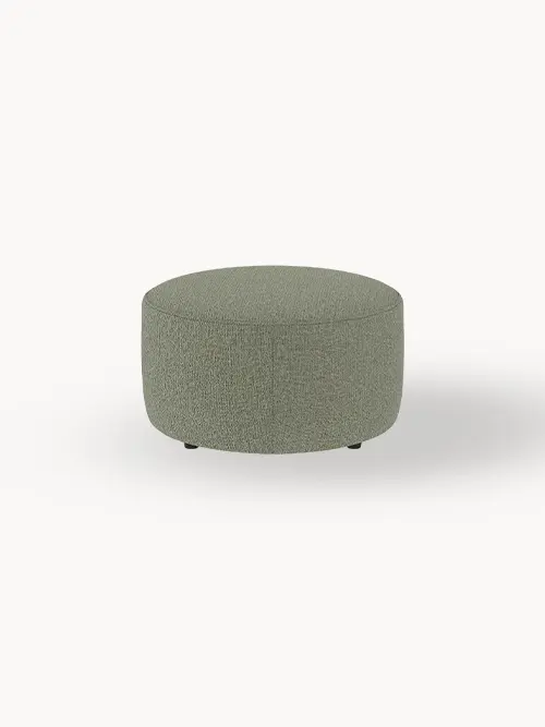 Joplin fot stool pistachio fcfaf8.