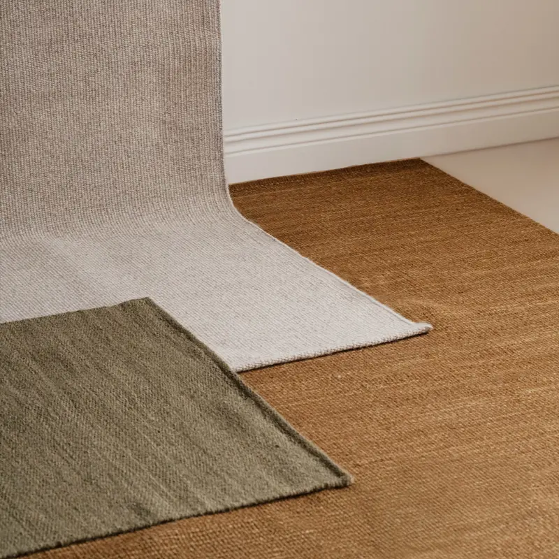 Moorefields three colours.